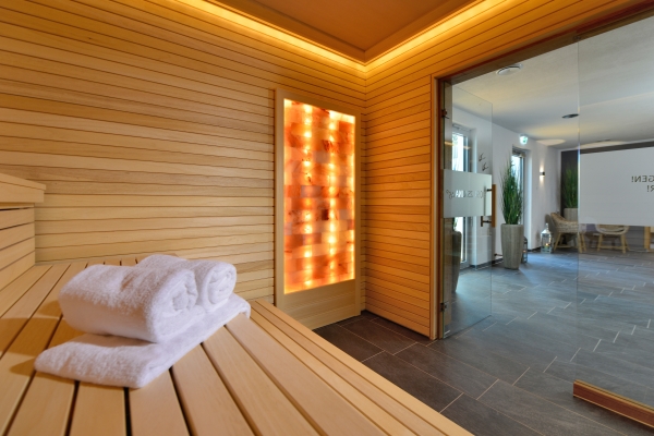 Landhotel Schnuck (Schneverdingen)